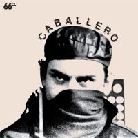 66cl - CABALLERO