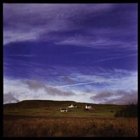 Rivulets - You Are My Home