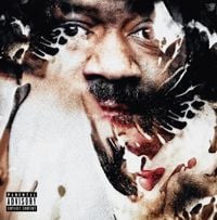 V Don & Dark Lo - Charlie Pope 2
