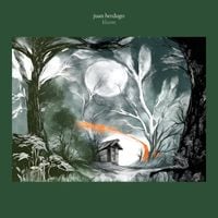 Juan Berdugo - Bloom