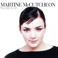 Martine McCutcheon - You, Me & Us