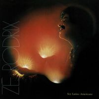 Zé Rodrix - Soy Latino Americano