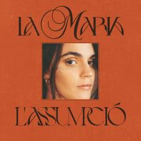 La Maria - L'Assumpci&oacute;
