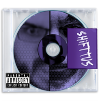 LowTierSHiFT - SHiFTTUS