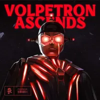 Ray Volpe - VOLPETRON ASCENDS