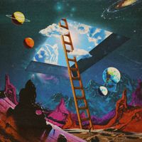 Airospace - STAIRWAY TO HEAVEN