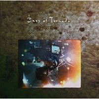 凛として時雨 [Ling tosite sigure] - Best of Tornado