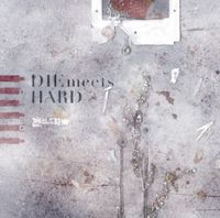 凛として時雨 [Ling tosite sigure] - DIE meets HARD