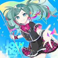 DECO*27 - Journey