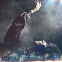 TK from 凛として時雨 [TK from Ling tosite sigure] - katharsis