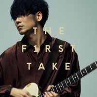 TK from 凛として時雨 [TK from Ling tosite sigure] - copy light - from THE FIRST TAKE