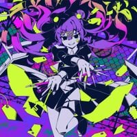 かいりきベア [Kairiki Bear] - バグ [BUG]