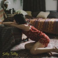 Silly Silky - BB New Attitude