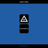And One - Achtung 80!