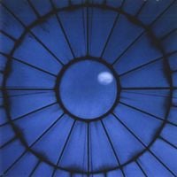 Pete Namlook - Air III