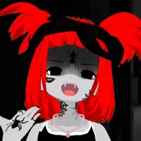 Acidgvrl - F*CK A PARENTAL ADVISORY