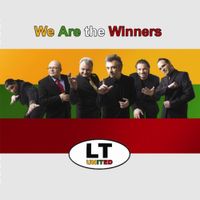 LT United - We Are The Winners
