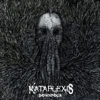 Kataplexis - Downpour