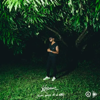 KBrum - Sabe quem t&aacute; de volta?