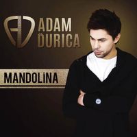 Adam Ďurica - Mandol&iacute;na