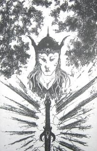 Jim Kirkwood - Master of Dragons