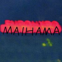 Tonstartssbandht - Maihama