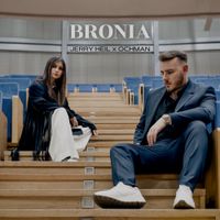 Ochman - BRONIA