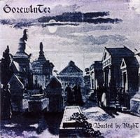 Gorewinter - Buried by Night