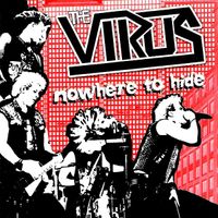 The Virus - nowhere to hide