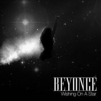 Beyonc&eacute; - Wishing on a Star