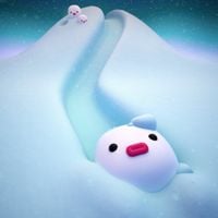 POBBLES - Another Pobbles Christmas