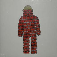 Kazumoto Endo - Brick and Mortar