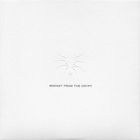 Rocket From The Crypt / The Get Up Kids - Free Language Demons / Up on the Roof