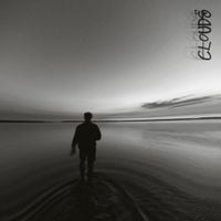 BUNT. - Clouds