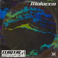 CliqClaq - Malacca