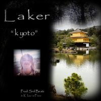 Laker - Kyoto