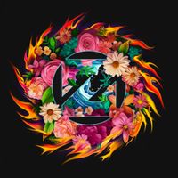 Zedd - Make You Say (ellis Remix)