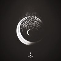 Supernatural - Grandeur