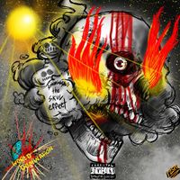 Smokingskul - the skul effect