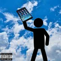 Cr0w - ipad