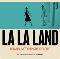 Justin Hurwitz - Summer Montage / Madeline