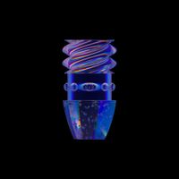 Nandu - Tell Me