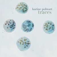 Karine Polwart - Traces