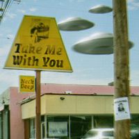 Neck Deep - Take Me With You