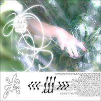 {{{iii}}} - {{{iii}}}