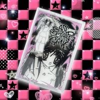 #BASEDRETARDGANG - 𝕭​𝕽​𝕲 𝖛​𝖔​𝖑​.​1