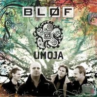 BL&Oslash;F - Umoja