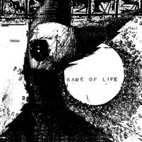 Kuma The Third - GAME OF LIFE