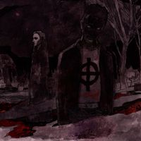 ZOTiYAC - Contaminated