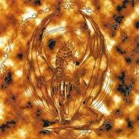 Poetry Of Shadows - Spheres of Knowledge